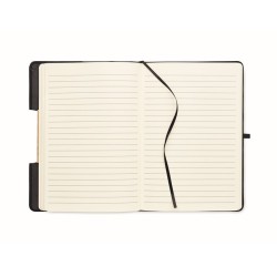 Blama Zápisník A5  linkovaný