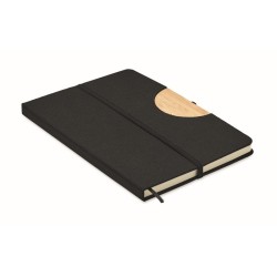 Blama Zápisník A5  linkovaný