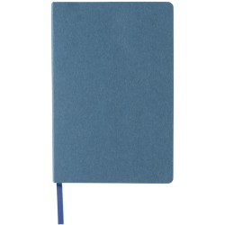 FSC poznámkový blok A5 s tvrdou vazbou