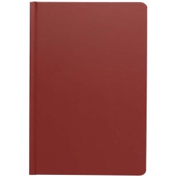 Kamenný poznámkový blok A5 Impact s tvrdou vazbou