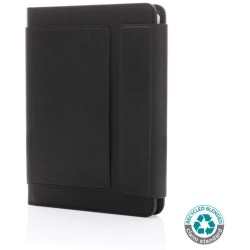 Portfolio A5 Swiss Peak Heritage RCS rPU s kamenným papírem