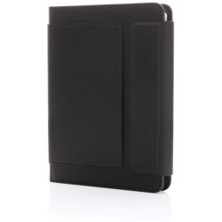 Portfolio A5 Swiss Peak Heritage RCS rPU s kamenným papírem