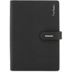 Deník Marigny Pierre Cardin