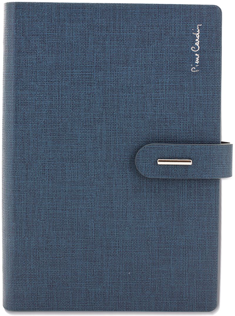 Deník Marigny Pierre Cardin