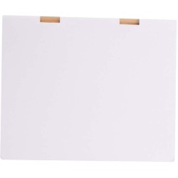 Samolepící lístky na zakázku CreaStick Combo Plus