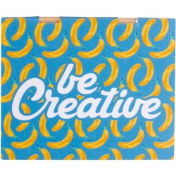 Samolepící lístky na zakázku CreaStick Combo Plus