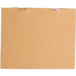 Samolepící lístky na zakázku CreaStick Combo Plus Eco