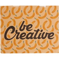 Samolepící lístky na zakázku CreaStick Combo Plus Eco