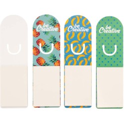 Záložka na zakázku CreaStick Mark B