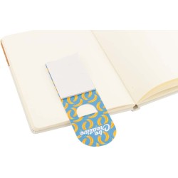 Záložka na zakázku CreaStick Mark B