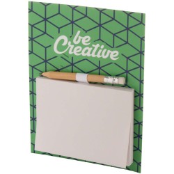 Magnetka na lednici na zakázku CreaStick Fridge Plus