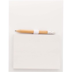 Magnetka na lednici na zakázku CreaStick Fridge Plus