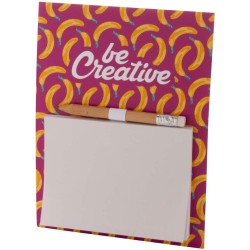 Magnetka na lednici na zakázku CreaStick Fridge Plus