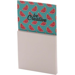 Magnetka na lednici na zakázku CreaStick Fridge