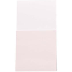 Magnetka na lednici na zakázku CreaStick Fridge