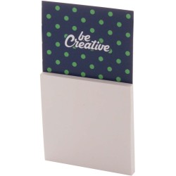 Magnetka na lednici na zakázku CreaStick Fridge