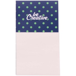 Magnetka na lednici na zakázku CreaStick Fridge