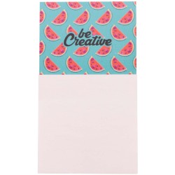 Magnetka na lednici na zakázku CreaStick Fridge