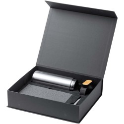 Luxusní dárková sada Halderan