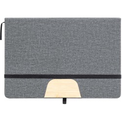 Luxusní dárková sada Halderan