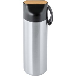 Luxusní dárková sada Halderan