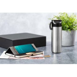 Luxusní dárková sada Halderan