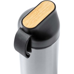 Luxusní dárková sada Halderan