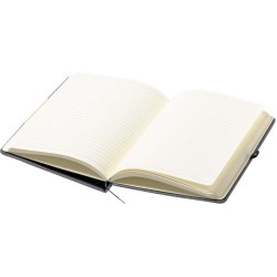 Luxusní dárková sada Halderan