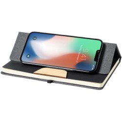 Luxusní dárková sada Halderan