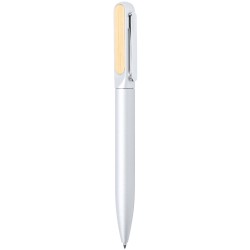 Luxusní dárková sada Halderan