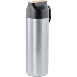 Luxusní dárková sada Halderan