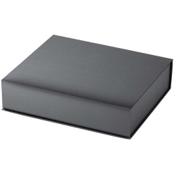 Luxusní dárková sada Halderan