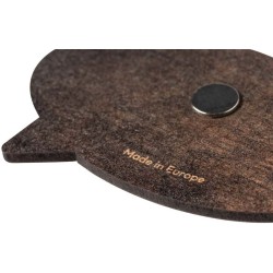 Magnetka na lednici Talier