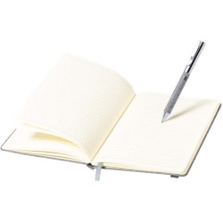 Sada s blokem Wendam