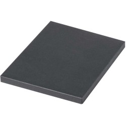 Sada s blokem Wendam