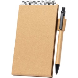 Samolepící lístky Phesux