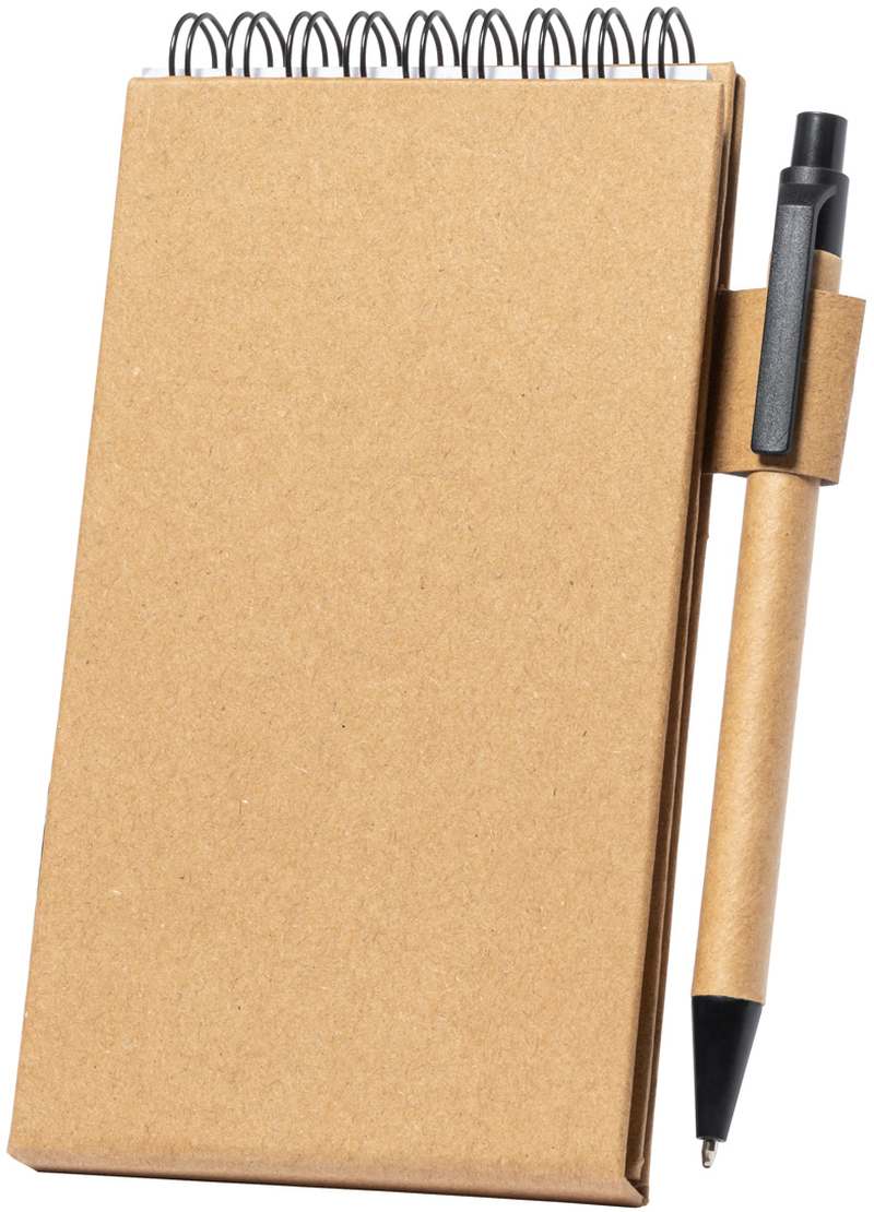 Samolepící lístky Phesux