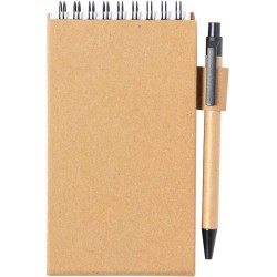 Samolepící lístky Phesux