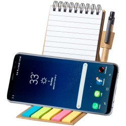 Samolepící lístky Phesux