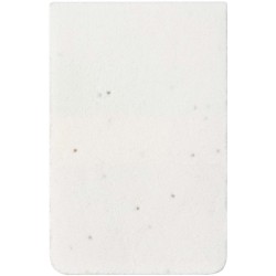 Samolepící lístky se semínky Amenti