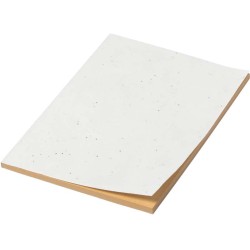 Blok se semínky Maiwen