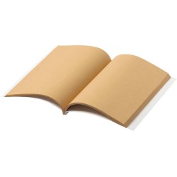 Blok se semínky Maiwen