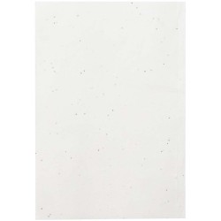 Blok se semínky Maiwen