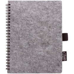 Rpet blok Felbook A6