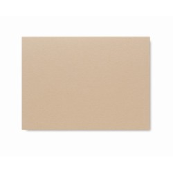 Maui Dvoudílný poznámkový bloček