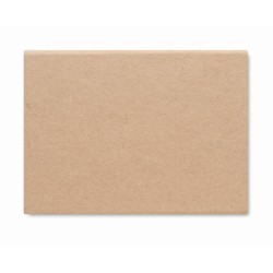 Meui Set poznámkových bločků