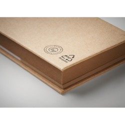 Meui Set poznámkových bločků