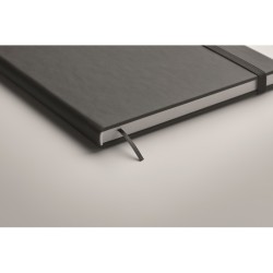 Ours Recyklovaný zápisník A5