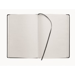 Ours Recyklovaný zápisník A5