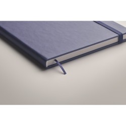 Ours Recyklovaný zápisník A5